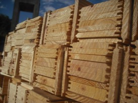 Stacks Image 1111