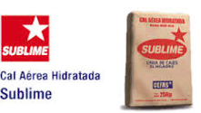 cal sublime