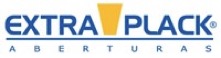 extrapalck-logo