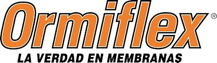 logo Ormiflex