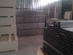 Stacks Image 148