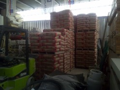 Stacks Image 123