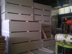 Stacks Image 146